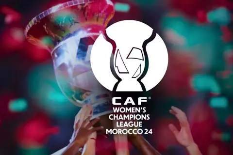 150 ألف دولار على الأقل.. زيادة مكافآت دوري أبطال إفريقيا للسيدات بمشاركة مسار